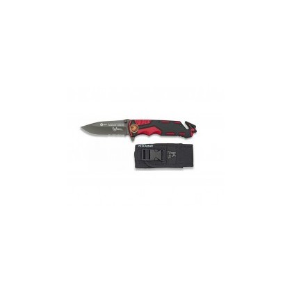 NAVAJA K25 19653 SEGURIDAD RESCATE