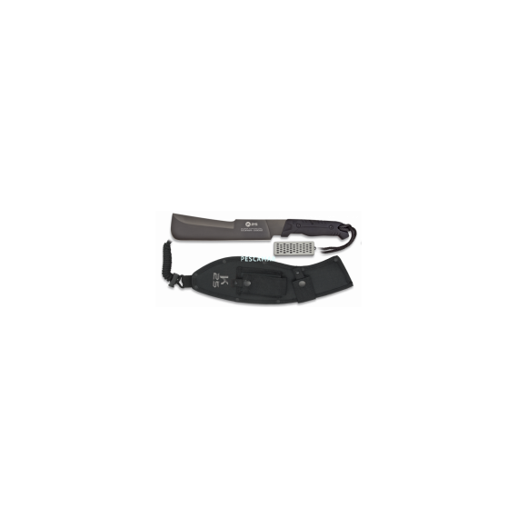 MACHETE K25 31829 SFK C/FUNDA