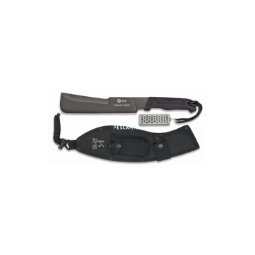 MACHETE K25 31829 SFK C/FUNDA
