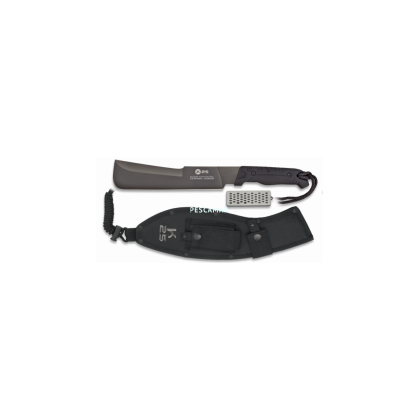 MACHETE K25 31829 SFK C/FUNDA