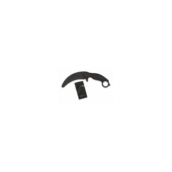 CUCHILLO K25 ENTRENAMIENTO