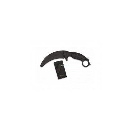 CUCHILLO K25 ENTRENAMIENTO