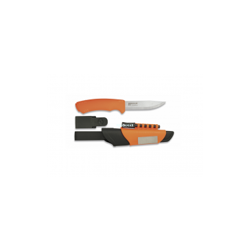 CUCHILLO MORAKNIV 17293 BUSHCRAFT SURV.