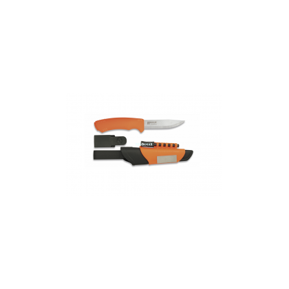 CUCHILLO MORAKNIV 17293 BUSHCRAFT SURV.