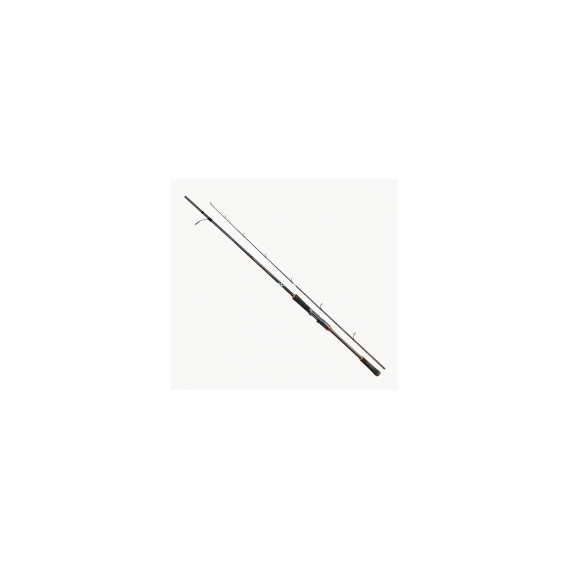 CAÑA JINZA HM 77 ASYMMETRIC 902MH 15-80