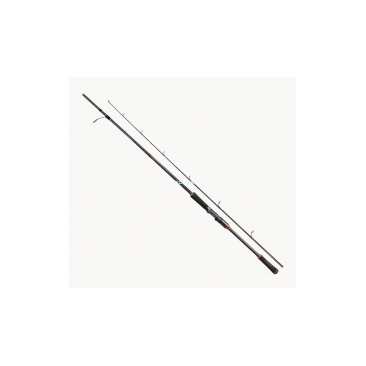 CAÑA JINZA HM 77 ASYMMETRIC 902MH 15-80