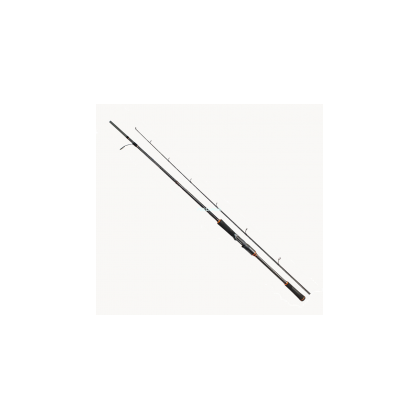CAÑA JINZA HM 77 ASYMMETRIC 902MH 15-80