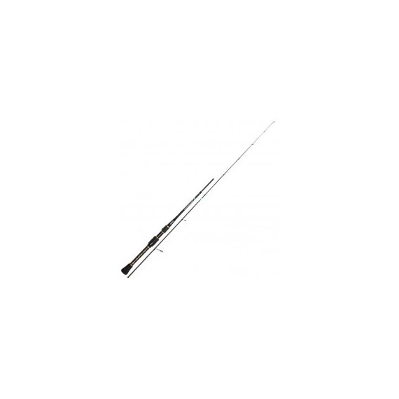CAÑA JINZA PLUME ROCK 7  2-12 GR