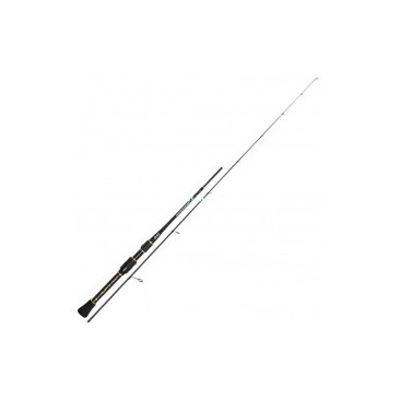CAÑA JINZA PLUME ROCK 7  2-12 GR
