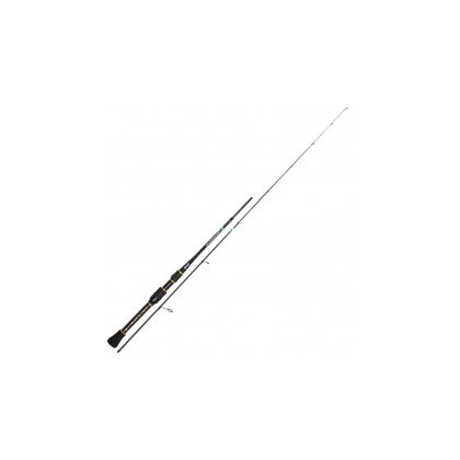 CAÑA JINZA PLUME ROCK 7  2-12 GR