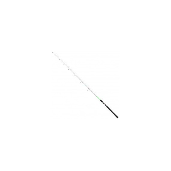 CAÑA KONA SLOW JIGGING S 300 50-150 GR