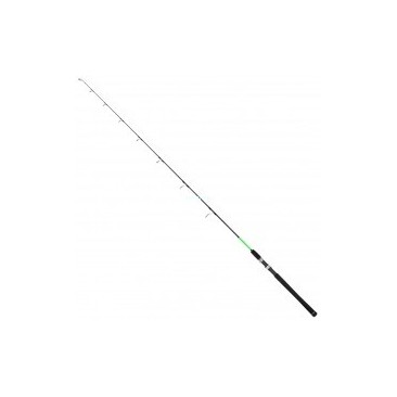 CAÑA KONA SLOW JIGGING S 300 50-150 GR
