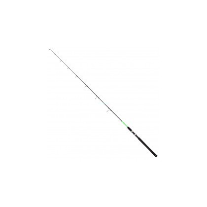 CAÑA KONA SLOW JIGGING S 300 50-150 GR