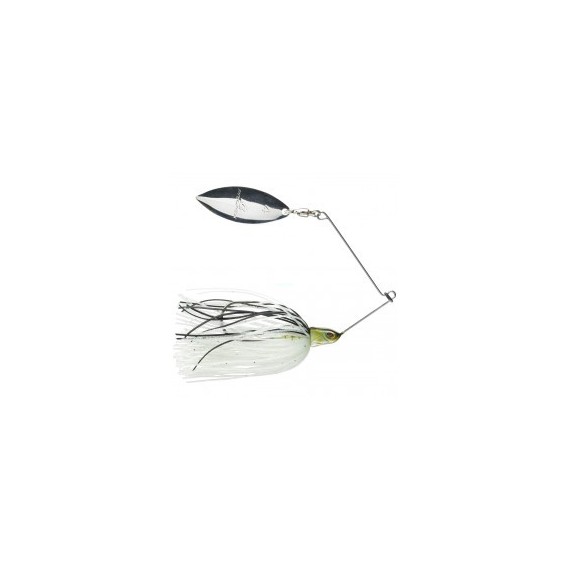 SPINNER DAIWA PROREX BT WL 10,5 GR