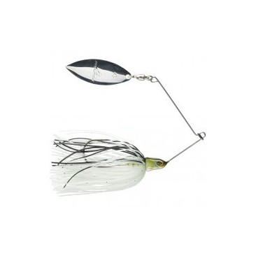 SPINNER DAIWA PROREX BT WL 10,5 GR