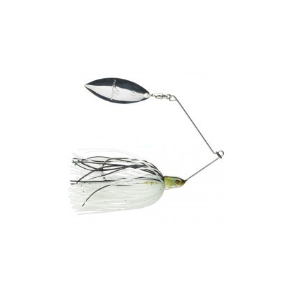 SPINNER DAIWA PROREX BT WL 10,5 GR