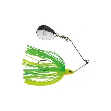 SPINNER DAIWA PROREX MICRO BT 5 GR