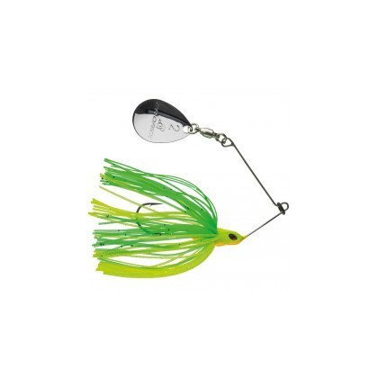SPINNER DAIWA PROREX MICRO BT 5 GR