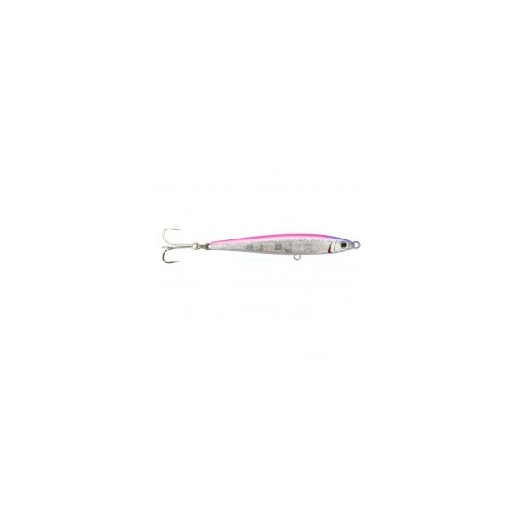 PEZ DAIWA OVER THERE DRIFT FALL 130S 54G