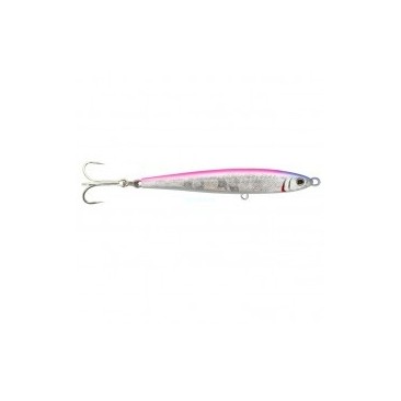 PEZ DAIWA OVER THERE DRIFT FALL 130S 54G