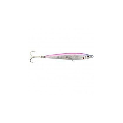 PEZ DAIWA OVER THERE DRIFT FALL 130S 54G