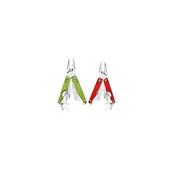 LEATHERMAN LEAP