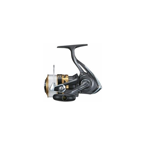CARRETE DAIWA JOIN US 4000 CON HILO