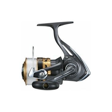 CARRETE DAIWA JOIN US 4000 CON HILO
