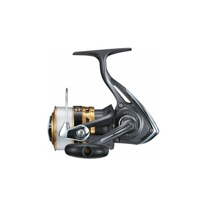CARRETE DAIWA JOIN US 4000 CON HILO