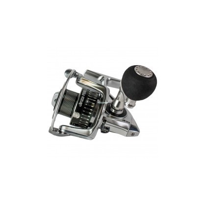 CARRETE JINZA FENIX SUPRA 2000 5 KG.