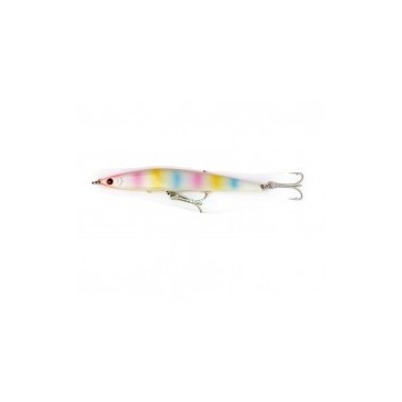 PEZ JINZA AKANE 115  20 GR.