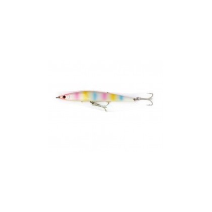 PEZ JINZA AKANE 115  20 GR.