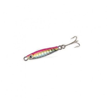 JIG JINZA COPE 14 GR