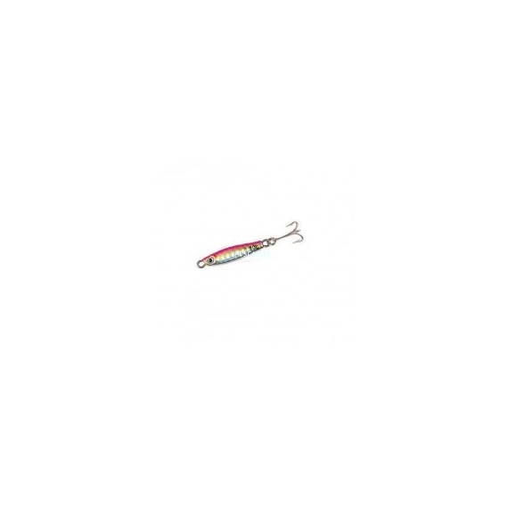 JIG JINZA COPE 21 GR