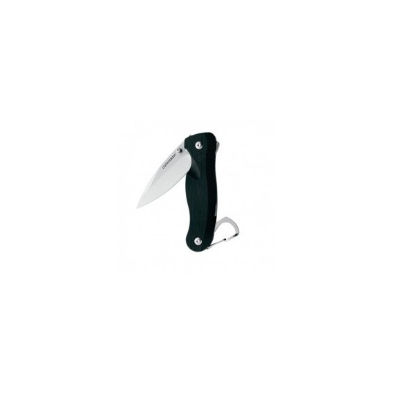 LEATHERMAN NAVAJA CRATER C33L