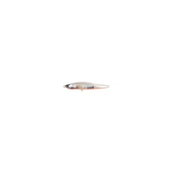 PEZ REED RE BIRD 90 S 12,5 GR.