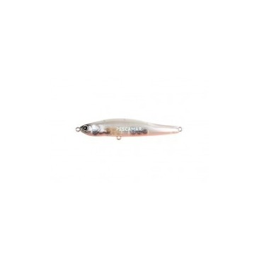 PEZ REED RE BIRD 90 S 12,5 GR.