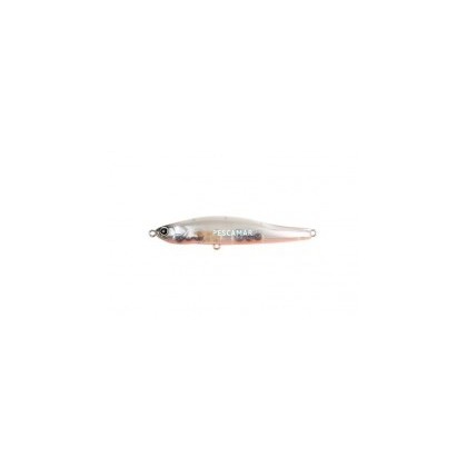 PEZ REED RE BIRD 90 S 12,5 GR.