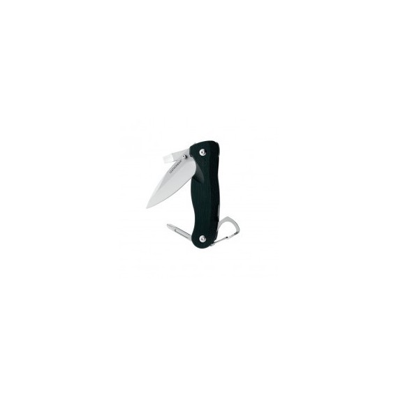 LEATHERMAN NAVAJA C33T 2 PUNTAS