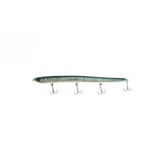 PEZ REED FEEL 120 MM 10 GR.