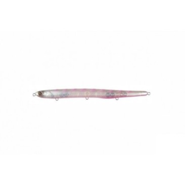 PEZ REED FEEL 120 MM 10 GR.