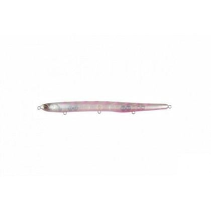 PEZ REED FEEL 120 MM 10 GR.