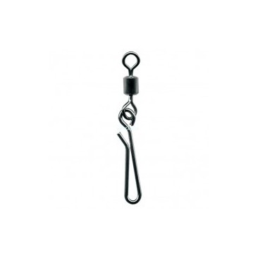 ROLLING SPINNING TUBERTINI TB-7103