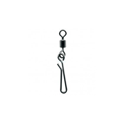 ROLLING SPINNING TUBERTINI TB-7103