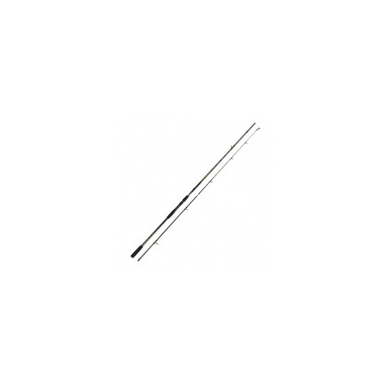 CAÑA TUBERTINI LABRAX SPIN 20-80 GR.