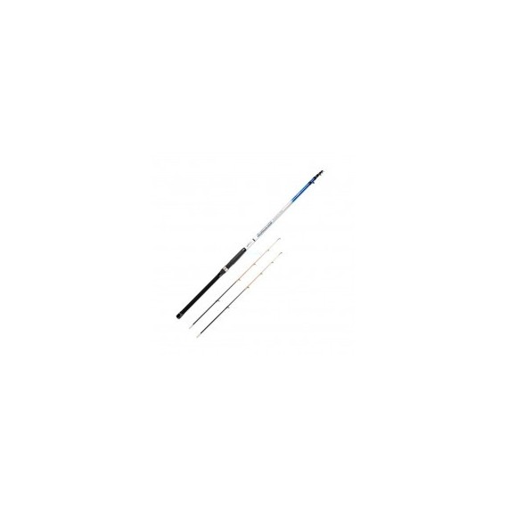 CAÑA TUBERTINI MISTRAL MAX. 180 GR.