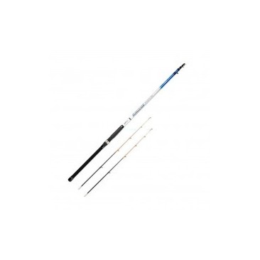 CAÑA TUBERTINI MISTRAL MAX. 180 GR.