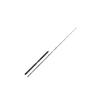 CAÑA TUBERTINI SEA BORN TWISTED 20 LB