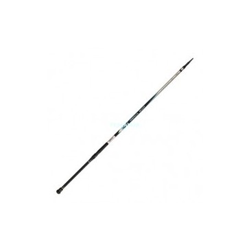 CAÑA TUBERTINI IBERICA BOAT STRONG