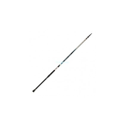 CAÑA TUBERTINI IBERICA BOAT STRONG
